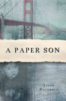 A_paper_son